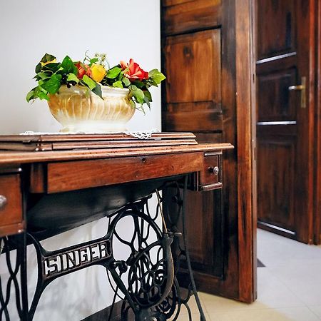 كراكوفيا Aparthotel Camea المظهر الخارجي الصورة